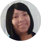 Tashima Kinney, LPC