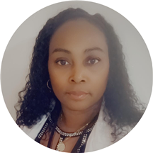 Tasia Campbell-Ellis, NP, APRN - FNP, FNP-C, ARNP