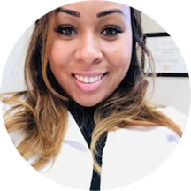 Tasia Henderson, NP