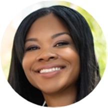 Tasia Milicevic, LCSW