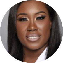 Tasia Porter, NP