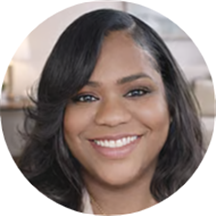 Tasma McEady