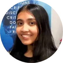 Tasnim Faruque, PT