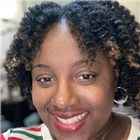 Tasondra Price, LCSW