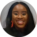 Tatenda Perry, LCSW