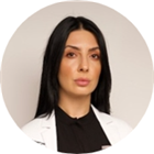 Tatevik Grigoryan, APRN, RN