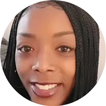 Tatiana Aubrey, LPC