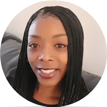 Tatiana Aubrey, LPC