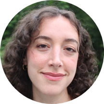 Tatiana Blechman, LMHC, LPC, CST
