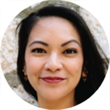 Tatiana Cavanna, LCSW