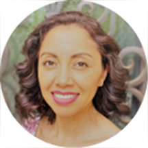 Tatiana Daniel, NP