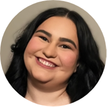 Tatiana Ledoux, SLP, CCC - SLP