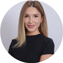 Tatiana Likso