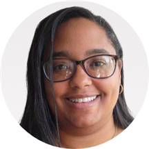 Tatiana Mejia-Smith, LCSW