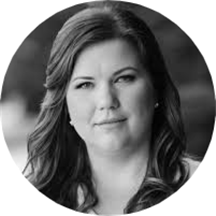 Tatiana Millett, LCSW, MSW