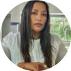 Tatiana R Fallas, LMHC