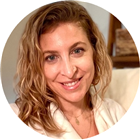 Tatiana Rohner, LCSW