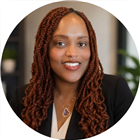 Tatyana Smith, LCSW