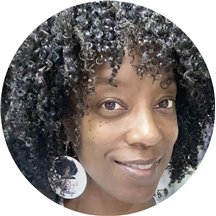 Taunya Taylor, LCSW