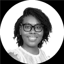 Tavia James, LPC