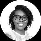 Tavia James, LPC