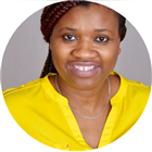 Tawakalitu Oyedemi, LCSW