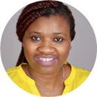 Tawakalitu Oyedemi, LCSW