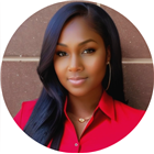 Tawana Butler, LCSW