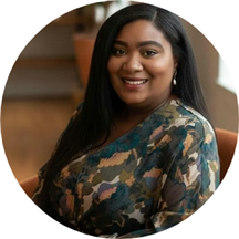Tawana Farley, LPC