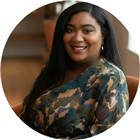 Tawana Farley, LPC