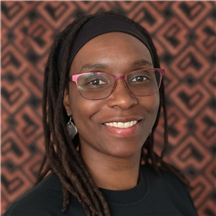 Tawana Lee, SW, MA