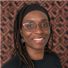 Tawana Lee, SW, MA