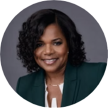 Tawanna Frazier Lumpkins, LPC