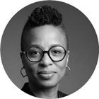 Tawanna Hudson, LCSW