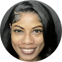 Tawanna Pollock, LCSW