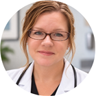 Tawnya Guldi, RN