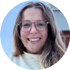 Tayler Thomason, LPC