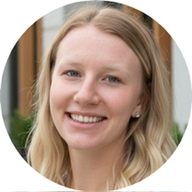 Taylor Bryant, MSW