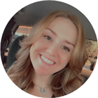 Taylor Burch, LMFT Associate