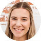 Taylor Chaffin, APRN - FNP