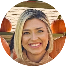 Taylor Clark, LCSW