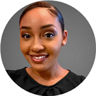 Taylor Clemons, AMFT