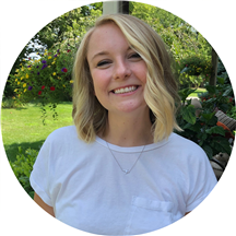 Taylor Doan, LICSW