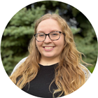 Taylor Hammes, LPC