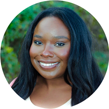 Taylor Jackson, LCSW