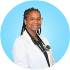 Taylor Kemp, APRN, RN