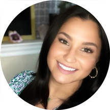 Taylor Larsen, LPC