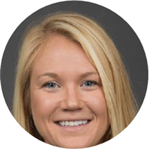 Taylor Mannix, PT