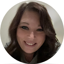 Taylor Mora, LPC