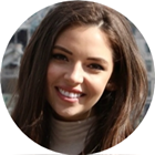 Taylor Morson, LMSW, MSW